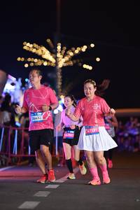 BIB: 
                            <button type="button" onclick="openModal(23535506)" class="btn btn-primary btn-sm float-right btn-popup" data-toggle="modal" data-target=".modal-high-quality">
                        <i class="fas fa-shopping-cart"></i> Add to Cart
                    </button>
                                            <button type="button" onclick="isThisMe(23535506, true)" class="btn btn-success btn-sm float-right btn-popup btn-isme hidden" data-toggle="tooltip" data-placement="bottom" title="นี่คือรูปของคุณใช่ไหม คลิกที่นี่เพื่อเอาเข้าอัลบั้ม">
                        <i class="fas fa-plus"></i> Add to album
                    </button>
                    <button type="button" onclick="isThisMe(23535506, false)" class="btn btn-warning btn-sm float-right btn-popup btn-isnotme hidden">
                        <i class="fas fa-ban"></i> Remove from album
                    </button>